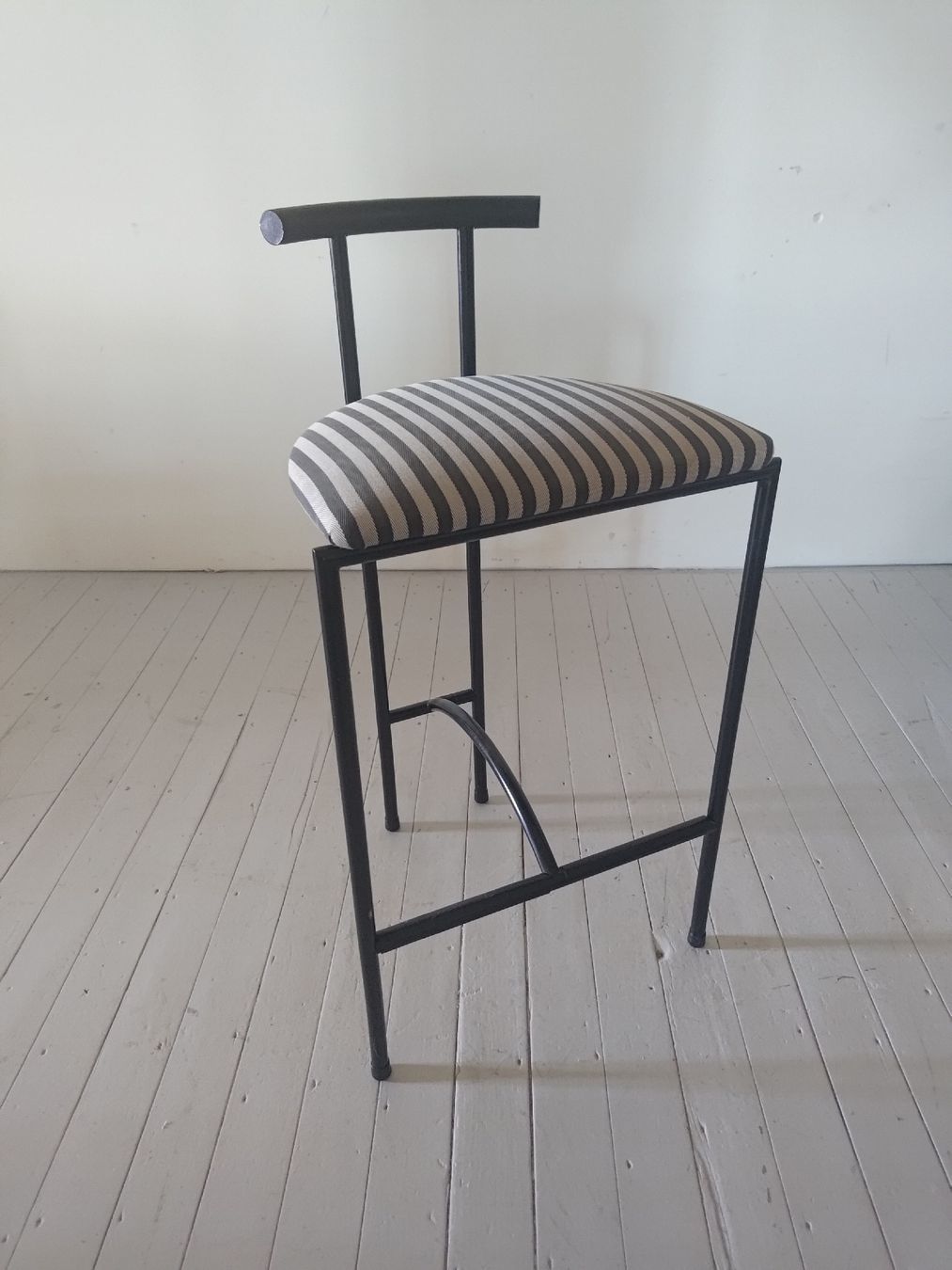Tabourets: Rodney Kinsman Hocker 4 stk- Bieffeplast Design – D'occasion à Untersiggenthal par babette0815 4