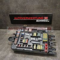 933788001 Sicherungskasten BMW M235i