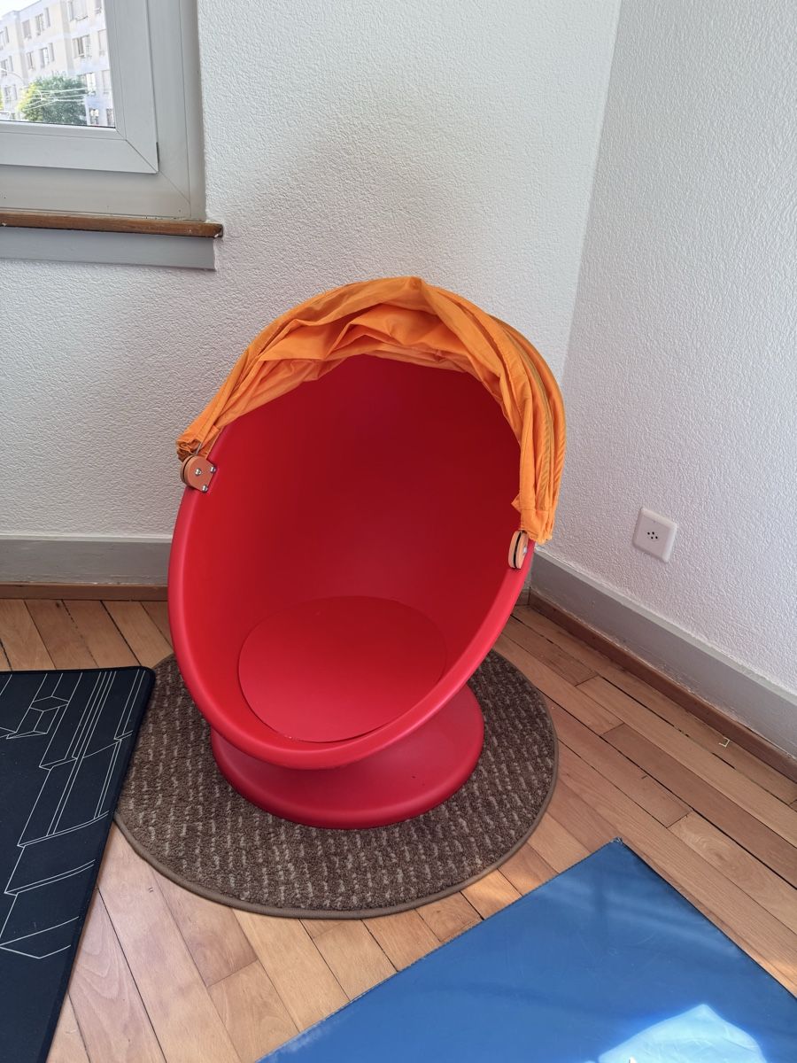 Ikea Stühle: IKEA PS LÖMSK – Gebraucht aus Zürich von Maurette 2