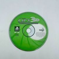 GEX 3D (PS1)