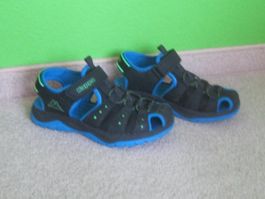 Sandalen Kinder