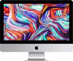 Apple iMac (27 Zoll, Ende 2013)/Core i7/16Gb Ram/500GB SSD