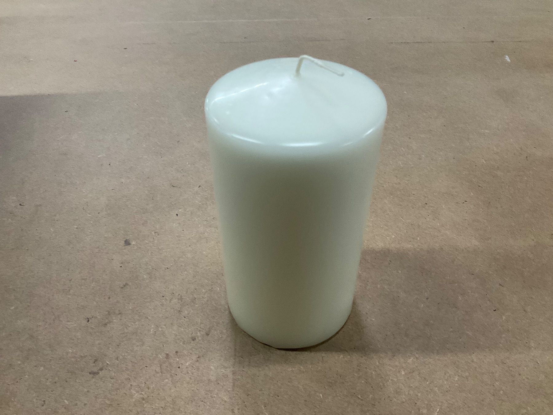 Candele: 928 Posten Übertauchkerzen aus Liquidation – Nuovo (secondo la descrizione) da Derendingen venduto da Meisterstuecke 1