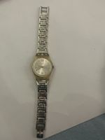 Armbanduhr Swatch gebrauchter Zustand Ab 1.- FR!