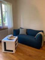 Bibambola Sofa