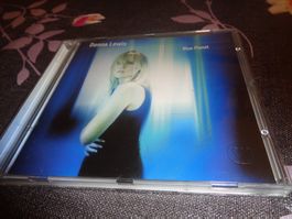 Donna Lewis - Blue Planet CD