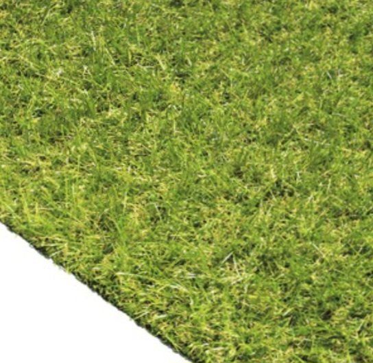 Teppiche: Kunstrasen - 50 m² – Neu und originalverpackt aus Reinach BL von HeTra20