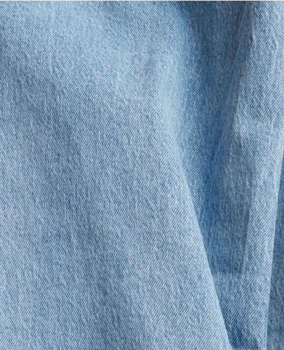 Esprit Jeans: Wide Leg Jeans aus Bio-Baumwolle – Neu und originalverpackt aus Wittenbach von bes_k8vr 4