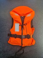 Schwimmweste für Kinder 20-30 kg