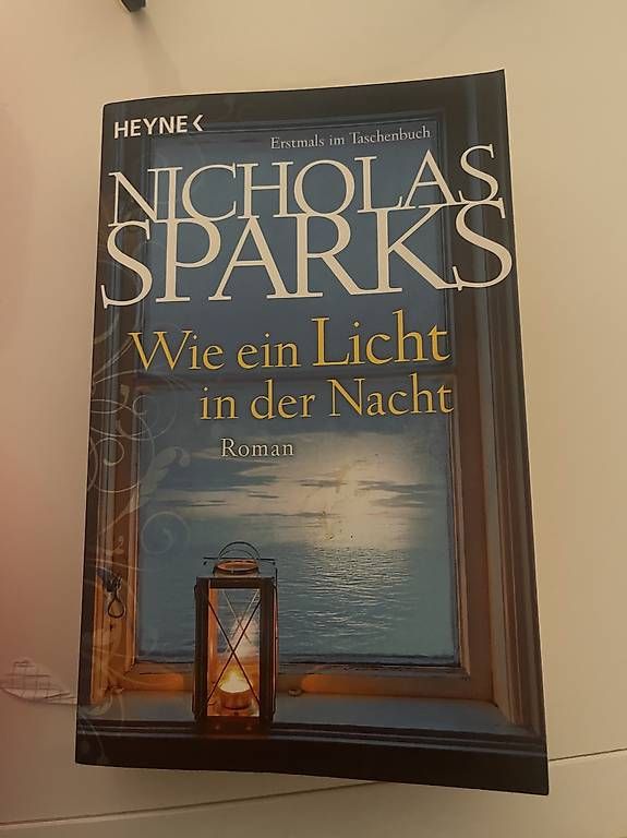 Bücher: Diverse Bücher – Gebraucht aus Gossau SG von cuk_fyc6