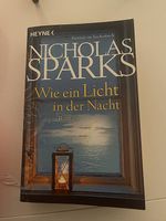 Diverse Bücher