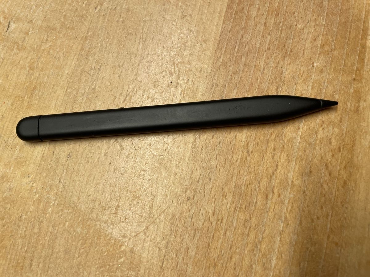 Stifte & Marker: Microsoft Surface Slim Pen 2 – Defekt aus Goldau von meu_89d5 1