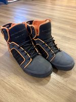 Supra Sneakers, Grösse 41, Top Zustand