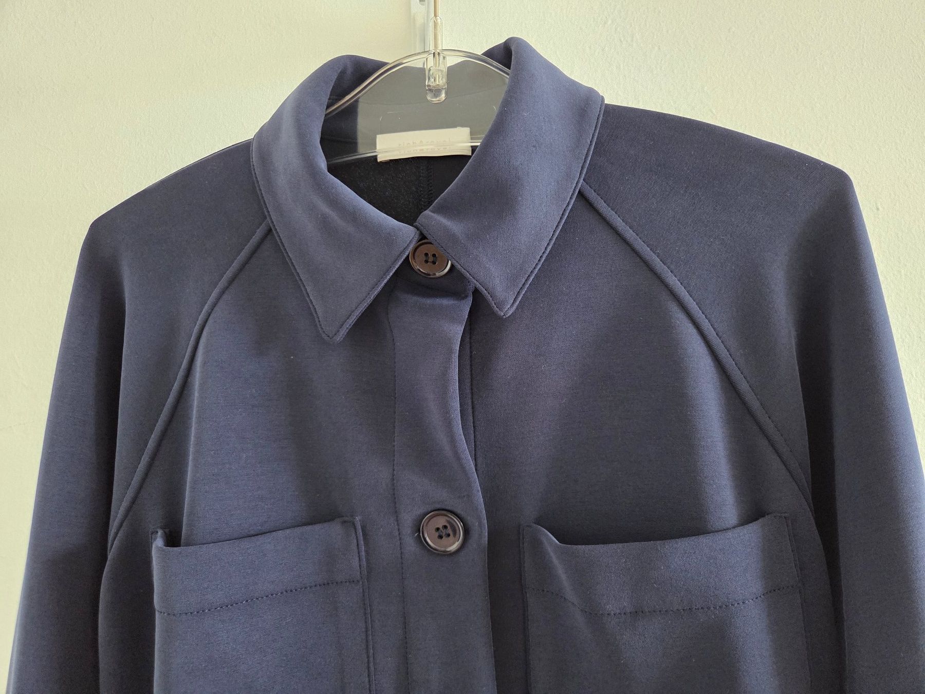 Rich & Royal Vestiti: Rich & Royal - Deuxpiece – Usato da Oberrieden venduto da Smart570 4