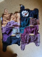 Windelinge | Grosses Stoffwindel-Packet (bio)