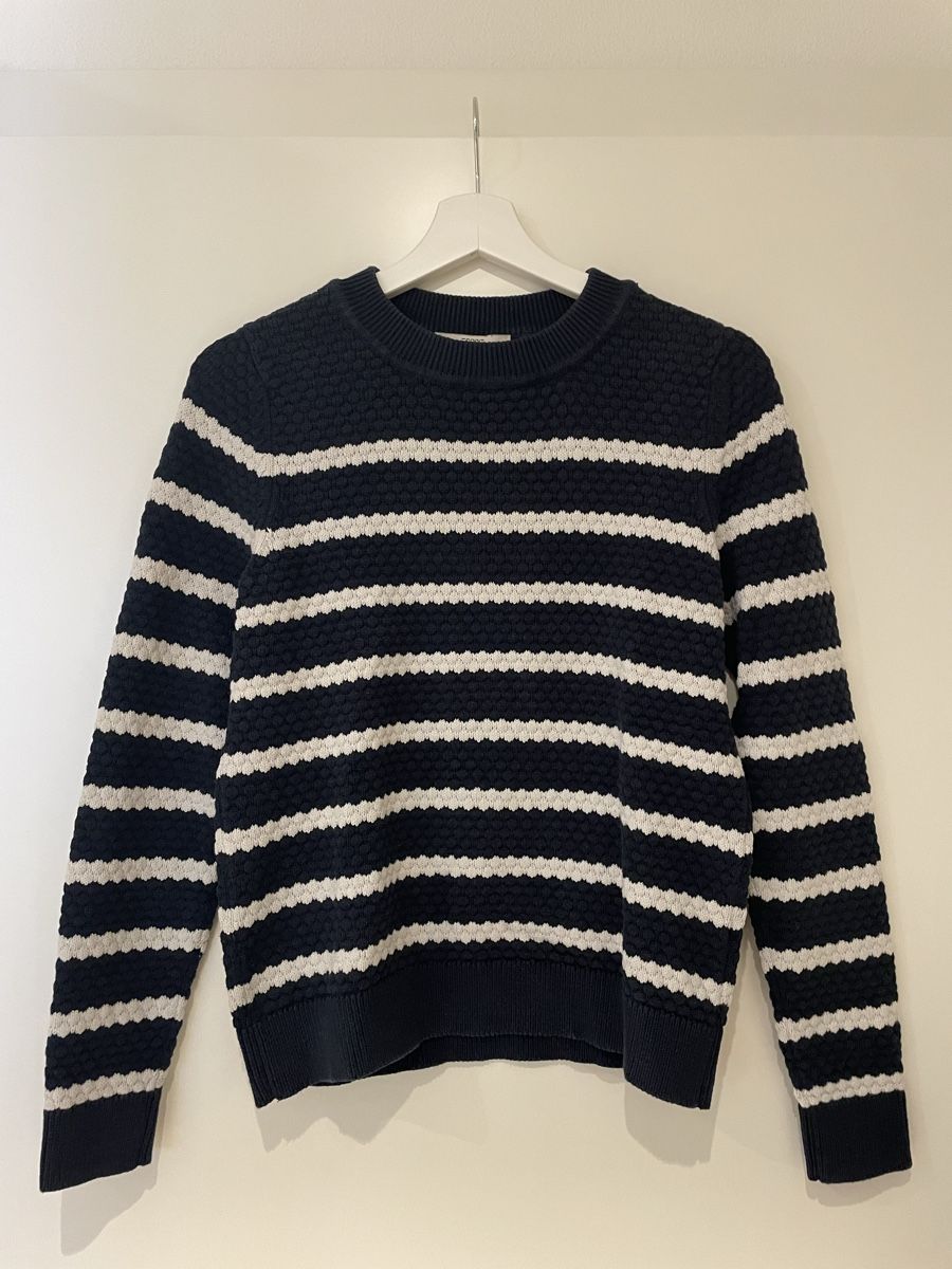 Esprit Maglioni & Felpe: Esprit Strickpullover – Usato da Chur venduto da buc_6tcp