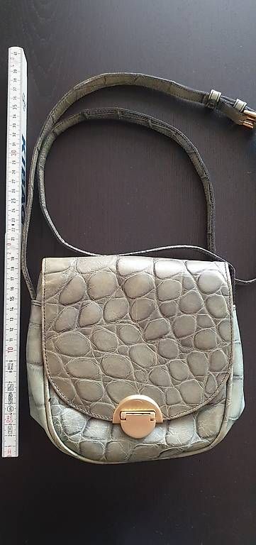 Sacs femmes: BOGNER Handtasche – D'occasion à Luzern par slu_f6p8 2