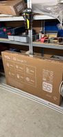 TCL 55C765 / 55", QLED, 4K, 2024
