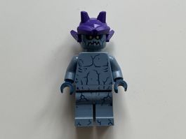 Lego Nexo Knights - Stone Stomper - nex088