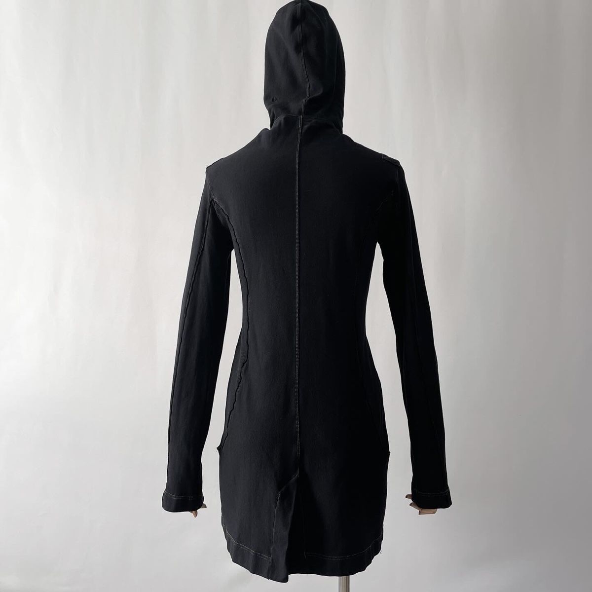 Maglioni & Felpe: TRANSIT PAR SUCH Hoodie – Usato da Freienbach venduto da Avviivva_Shop 3
