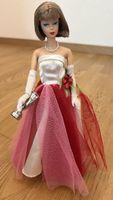 Barbie Repro Campus Sweetheart American Girl