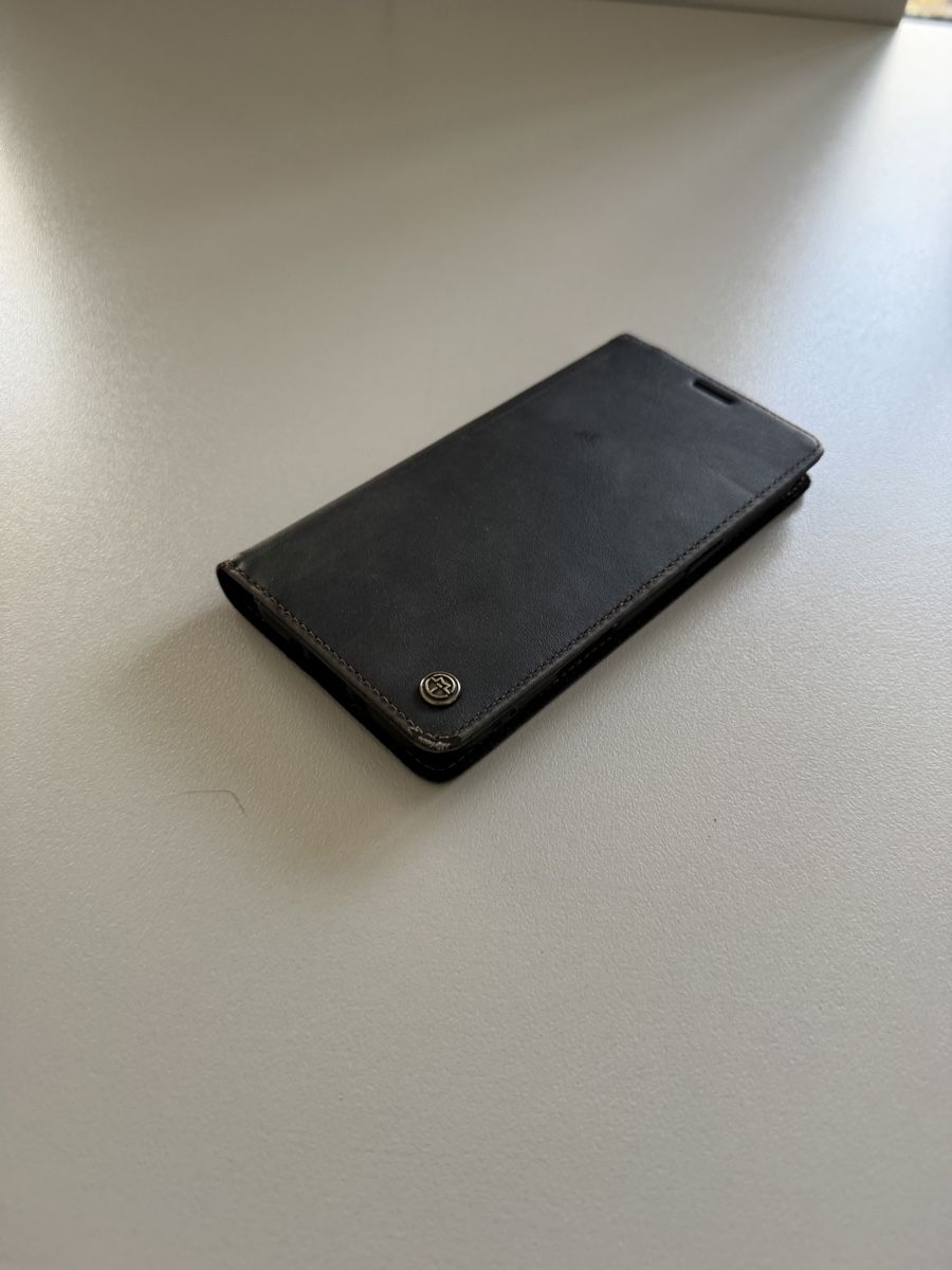 Covers & Schutzfolien: iPhone Air CaseMe – Gebraucht aus Interlaken von SamuelKulendran 2