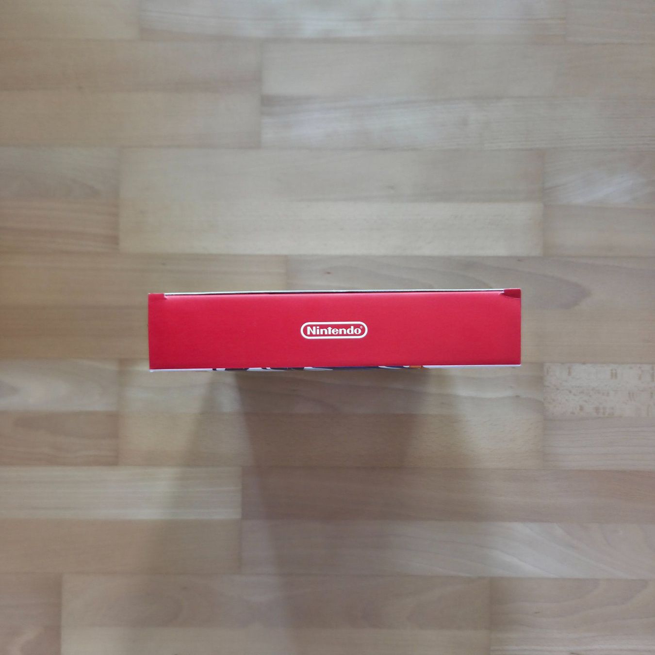 Nintendo Giochi: Fire Emblem Engage Divine Edition Nintendo Switch (NEU) – Nuovo (secondo la descrizione) da Zürich venduto da Wickeddude 6