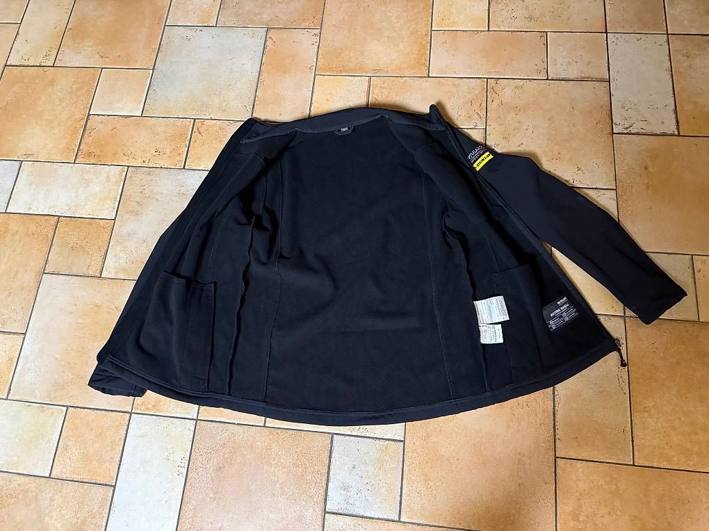 Giacche: Shell-Jacke Gr. XL "NORTHLAND" – Nuovo e nell'imballaggio originale da Dübendorf venduto da rut_5b5n 1