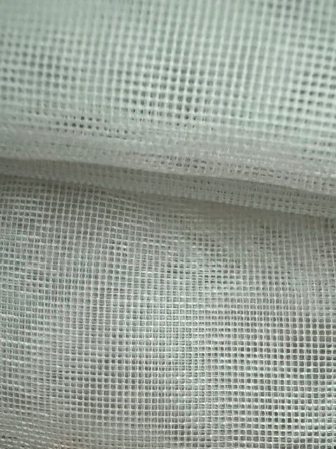 Rideaux: Tag-Vorhang, ca. 240 x 150 cm – D'occasion à Lostorf par Nick1258 2