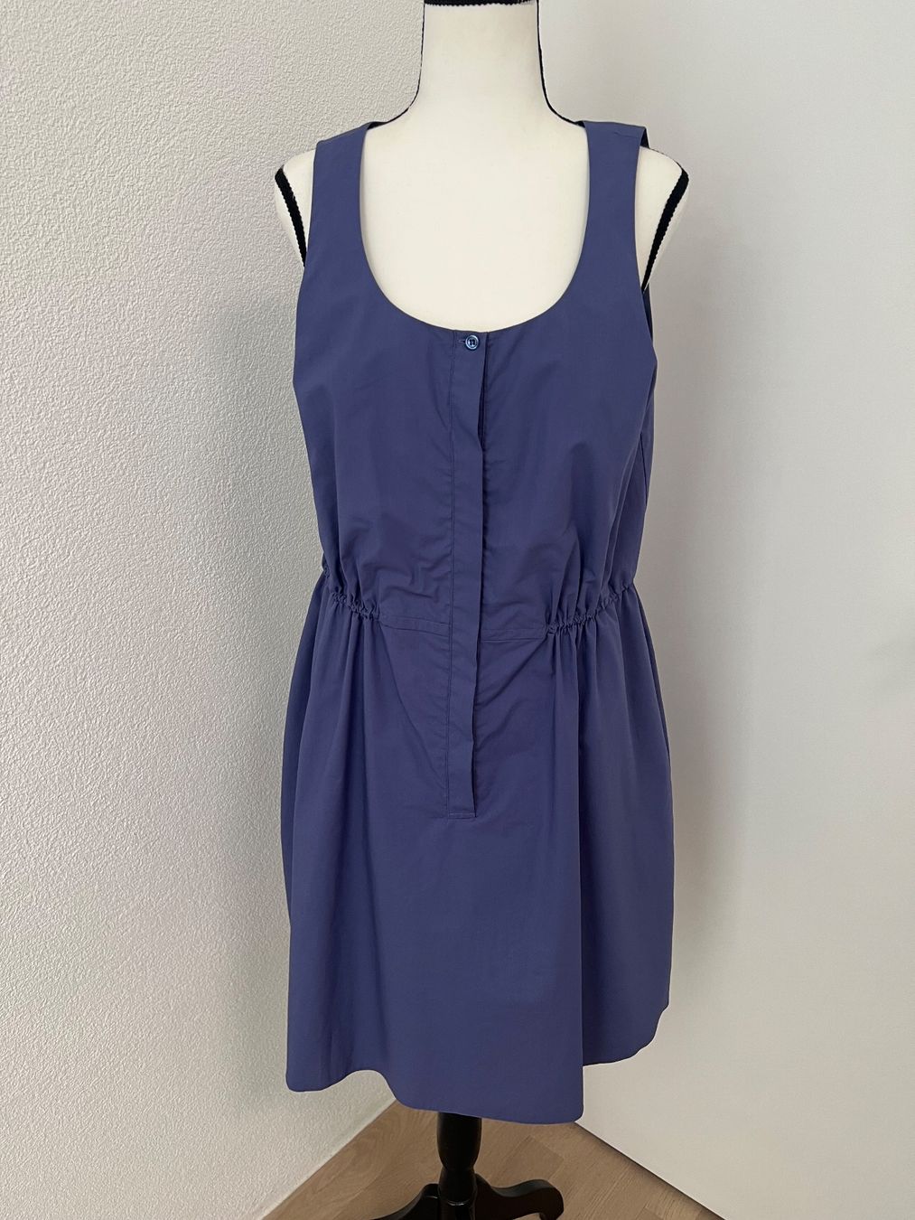 Armani Kleider: ARMANI Kleid – Neu und originalverpackt aus Zürich von ReStyle. 5