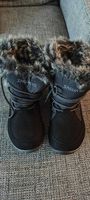 Saguaro Winterstiefel