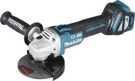 Makita DGA513 DGA513Z Winkelschleifer
