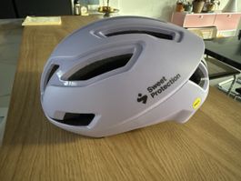 Velohelm Sweet Protection Falconer 2Vi MipsGrösse M/L