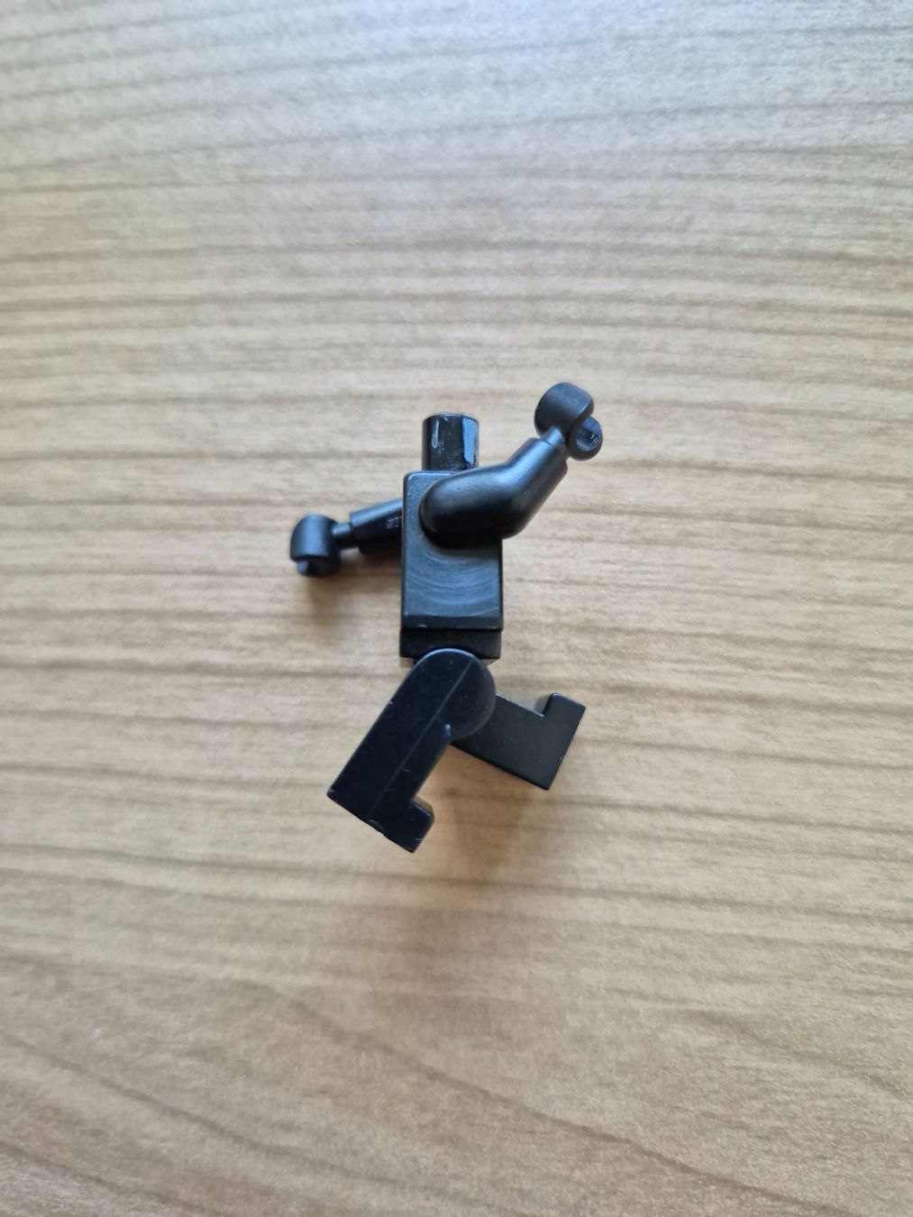 Star Wars Giocattoli: Lego Star Wars Figur Darth Vader SW1515 – Usato da Greifensee venduto da tbe_vt82 7