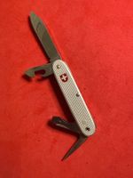 Victorinox Militär Sackmesser 81