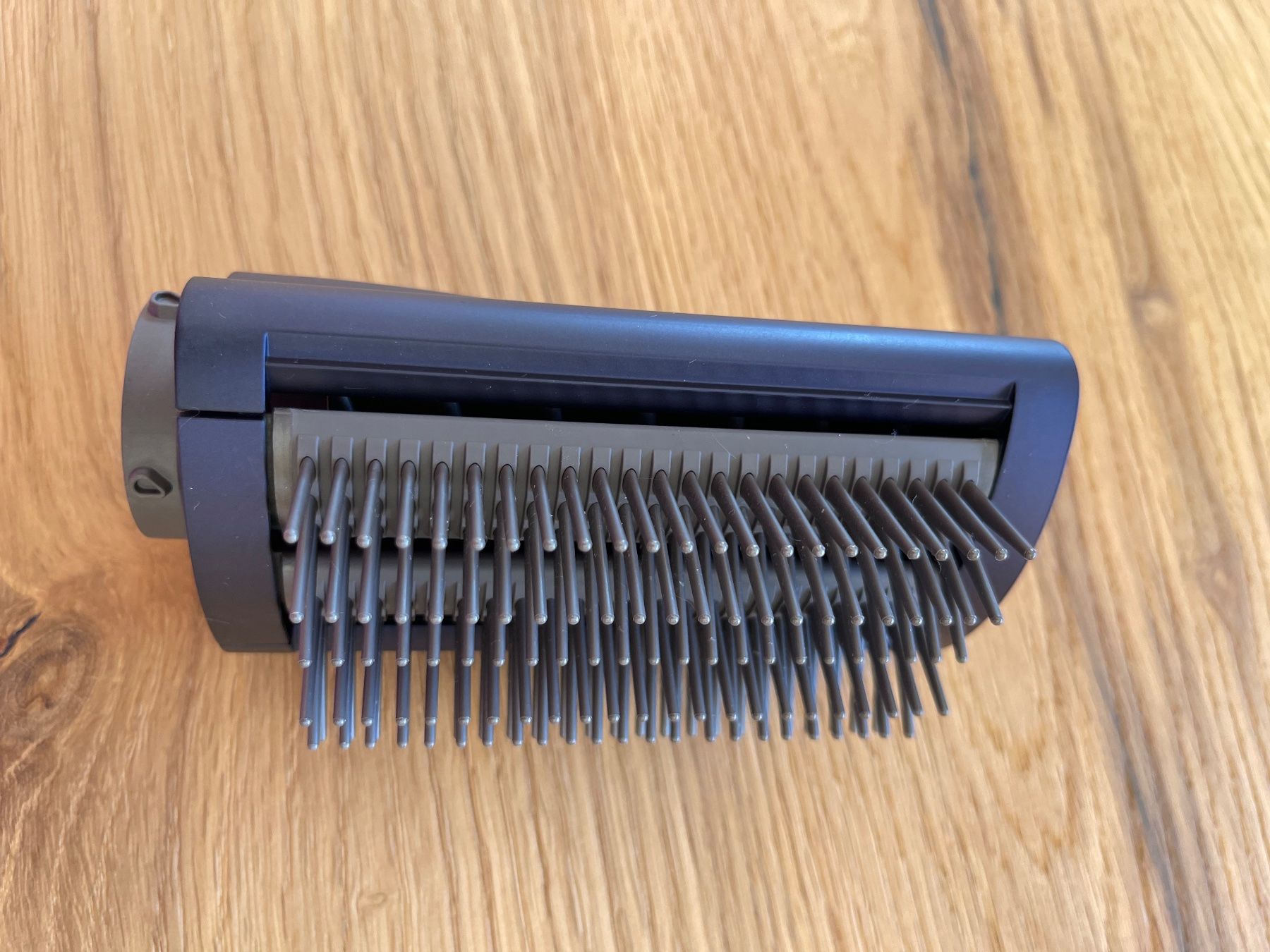Dyson Altro per la cura dei capelli: Smoothing Bürste Dyson – Nuovo (secondo la descrizione) da Klosters venduto da Joasia42 1