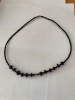 Kette handgemacht