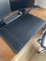 Ikea Rissla Schreibtischunterlage