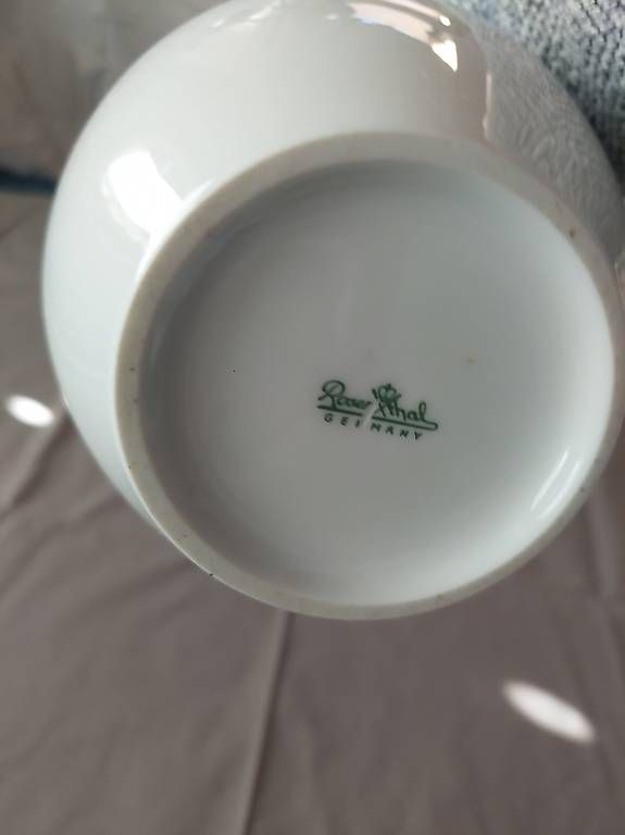 Schalen: Rosenthal  – Gebraucht aus Troistorrents von cla_5smf 3