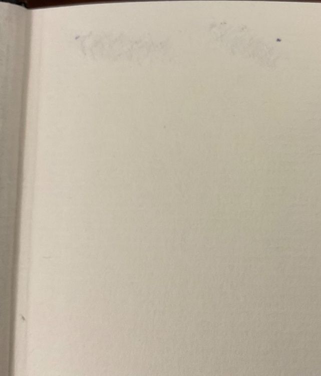 David Lagercrantz, Verschwörung, Verfolgung, Vernichtung Kaufen auf