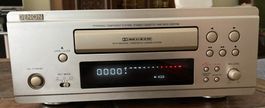 DENON UDR-F88 Kassetten Deck