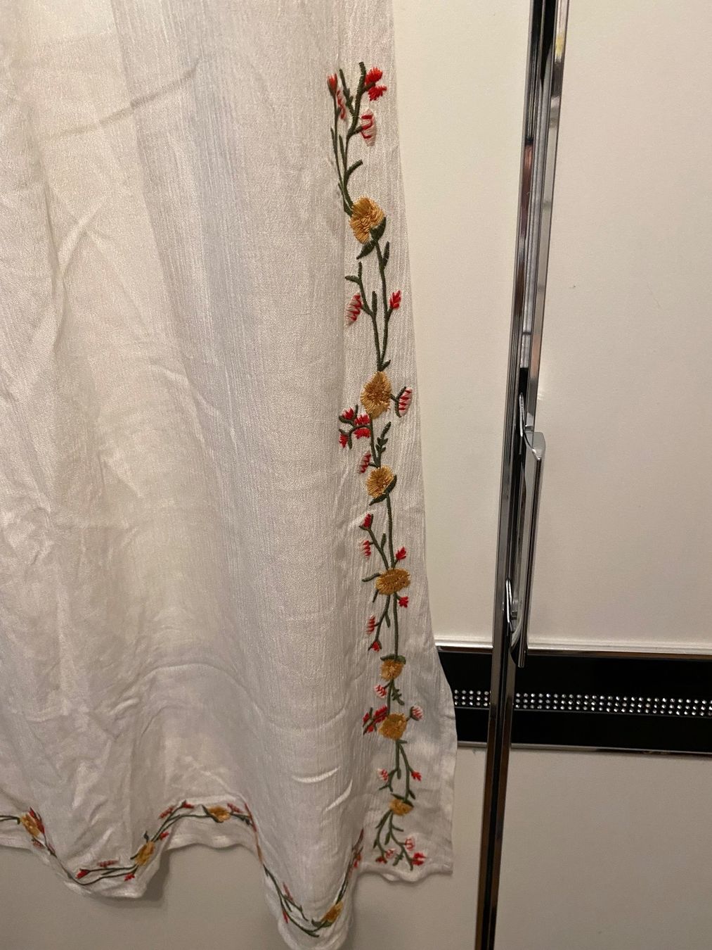 Vestiti: Maxi kleid gr.S – Usato da Pfungen venduto da Sheki56 1