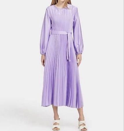 Carolina Cavour Kleid  Gr. L