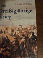 Der Dreissigjaehrige Krieg