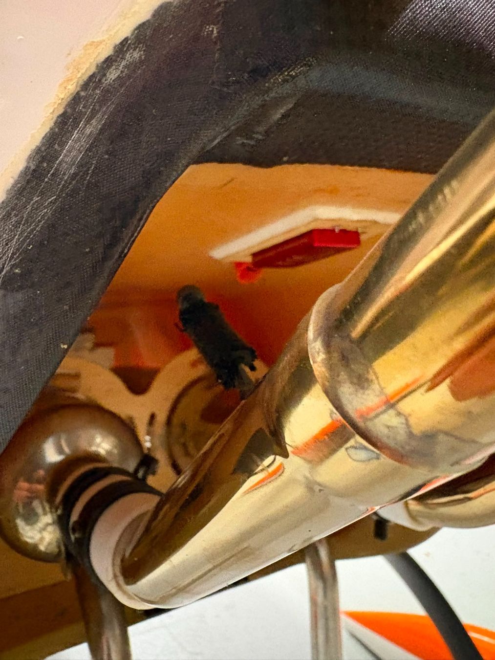 Modellismo RC: Extra 330lx carf 2m60 da 120 ready to fly – Usato da Môtiers NE venduto da Antho330 4