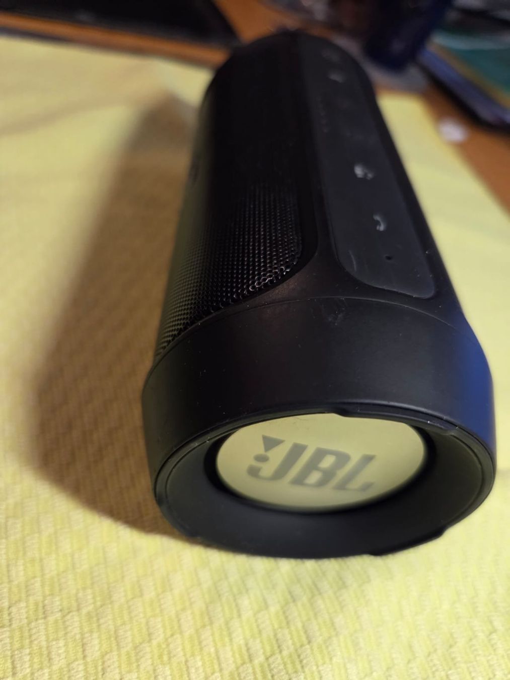 JBL Casse acustiche: JBL Charge 2 – Usato da Dachsen venduto da bea_jvs2 1