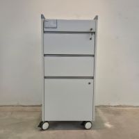 Bene Rollcontainer