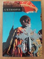 L'Éthiopie