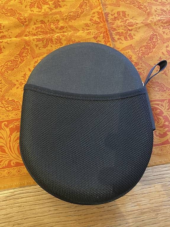 Cuffie: Kopfhörer Sony WH-1000XM4C – Usato da St. Gallen venduto da fra_pt5w 3