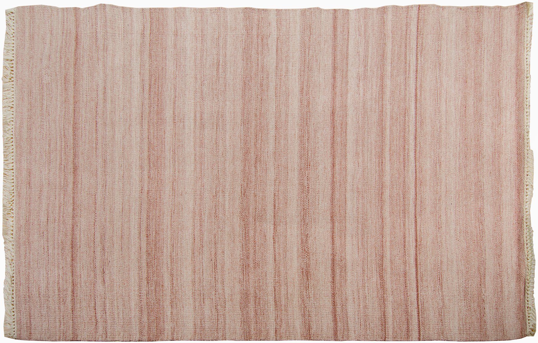 Kelim Tappeti: Durry-Ami-Med-Rose . 30008 – Nuovo e nell'imballaggio originale da Cham venduto da ako_v5bm